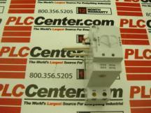 ALLEN BRADLEY 190R-C120