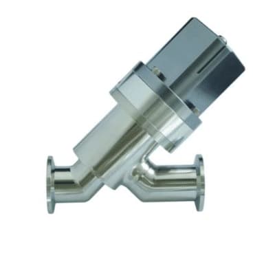 UVTECHNOLOGY INC IVP-KF50