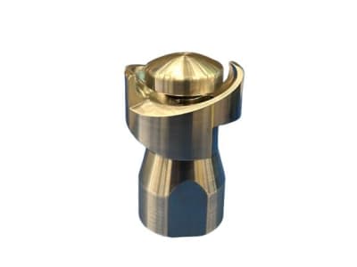 CHEMDET 83-1000