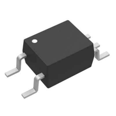BROADCOM M456