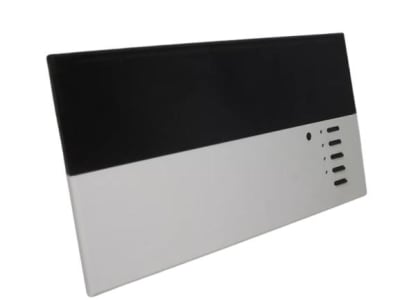 LUTRON OMX-4606-CPN1122