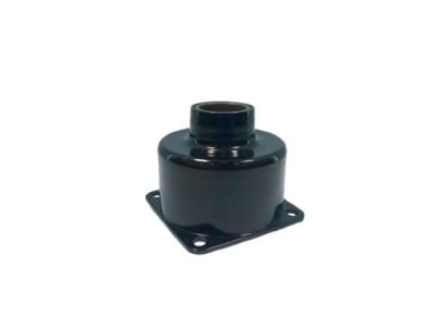 INGERSOLL RAND 2920B-A727