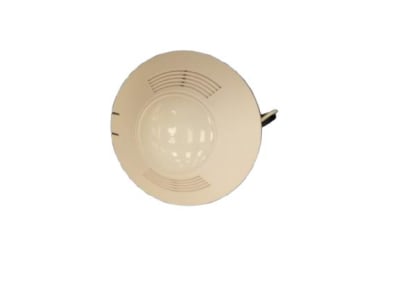 EATON CORPORATION OAC-P-0500-MV