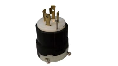 EATON CORPORATION AHL1630P