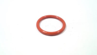 USA INDUSTRIALS ZUSAS70FDA326