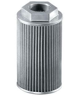 ARGO HYTOS AS 039-18S