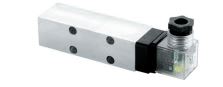 ARGO HYTOS D 023.1210