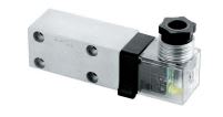 ARGO HYTOS D 041-376 T1
