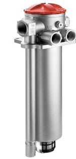 ARGO HYTOS E 158-766