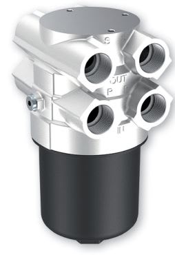 ARGO HYTOS E 178-766