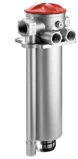 ARGO HYTOS E 198.0508