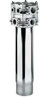 ARGO HYTOS E 328-758