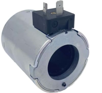 ARGO HYTOS C19B-01200E1-4,68NA