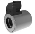 ARGO HYTOS 40948200