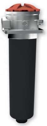 ARGO HYTOS E 221.1200
