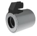 ARGO HYTOS 27222700