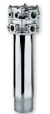 ARGO HYTOS E 443.1200