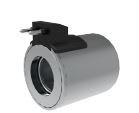 ARGO HYTOS 24011900
