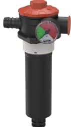 ARGO HYTOS FR 043-166