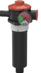 ARGO HYTOS FR 072-156