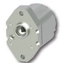 ARGO HYTOS GP0L-0,50L-RAKB-AGAPA-N/SMA05