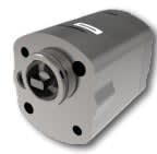 ARGO HYTOS GP1-3,65L-ACKC-AGBPA-N9/SMA05