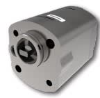 ARGO HYTOS GP1L-2,1L-ACKC-AGBPA-N