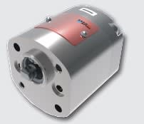 ARGO HYTOS GP2-10R-SBVY-SUHUE-N