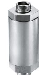 ARGO HYTOS HD 040-110