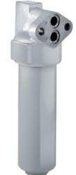 ARGO HYTOS HD 044-158