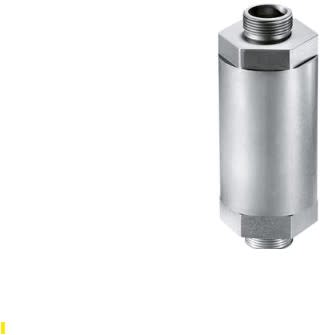ARGO HYTOS HD 150-50
