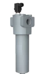 ARGO HYTOS HD 152-768