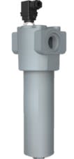 ARGO HYTOS HD 172-768