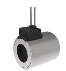 ARGO HYTOS C31A-02400E8N460-13,9FA