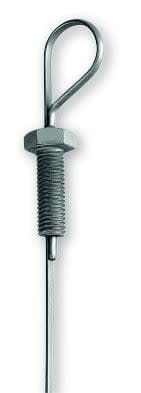 ARGO HYTOS C4.0421-04330