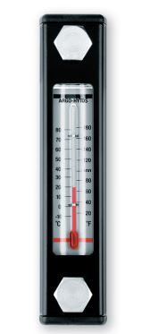 ARGO HYTOS C5.3516-50