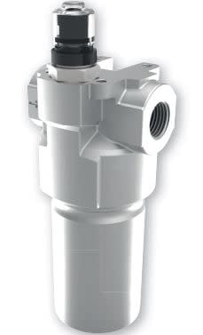 ARGO HYTOS D 042.1201