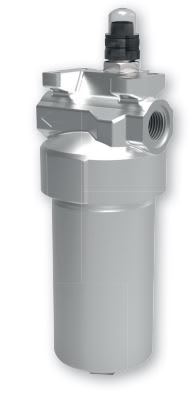 ARGO HYTOS D 112-786 OD1