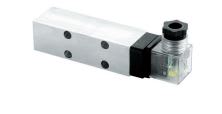 ARGO HYTOS DG 023-02