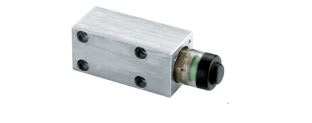 ARGO HYTOS DG 042-02M