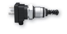 ARGO HYTOS DG 062-30K1