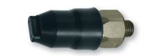 ARGO HYTOS DG 813-05