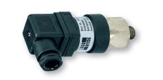 ARGO HYTOS DG 815-01