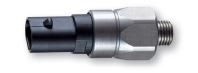 ARGO HYTOS DG 819-22