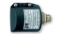 ARGO HYTOS DG 902-11
