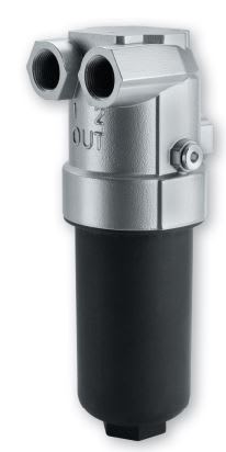 ARGO HYTOS E 068-158