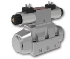 ARGO HYTOS RNEH5-163Z11/DI/12060E5