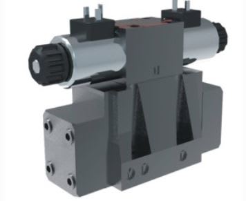ARGO HYTOS RNEXH1-103Z11/11050A43-B