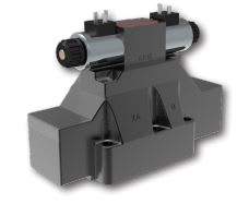 ARGO HYTOS RNH4-253C11/E/33