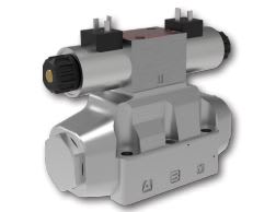 ARGO HYTOS RNH5-163Y11/E/00